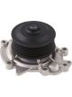Gates Water Pump