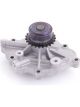 Gates Water Pump