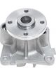 Gates Water Pump