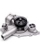 Gates Water Pump