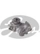 Gates Water Pump
