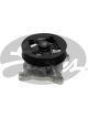 Gates Water Pump