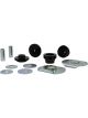 Whiteline Front Strut Rod To Chassis Bushing