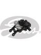 Gates Electric Heater Control Valve