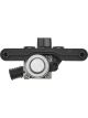 Gates Electric Heater Control Valve