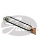 Gates Micro-V Belt Length Finder (91202)