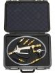 Gates Power Clean Pulsating Flush Tool