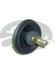 Gates Power Clean Pulsating Flush Tool Adaptor