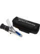 Gates Portable Refractometer