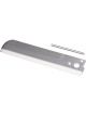 Gates Large ID Hose Cutter - Replacement Blade