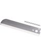 Gates Small ID Hose Cutter - Replacement Blade