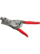 Gates SV SureLok Quick-Release Pliers