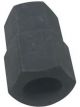 Gates Alternator Decoupler Pulley Tool - H17 x H19