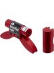 Gates DriveAlign Laser Tool For Misaligned Pulley and Drive Component