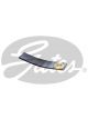 Gates Static Strap 25