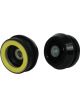 Whiteline Front Strut Mount Bushing