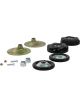 Whiteline Front Strut Mount Bushing