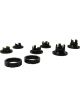 Whiteline Rear Subframe Mount Bushing