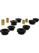 Whiteline Rear Subframe Mount Bushing
