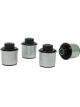 Whiteline Rear Subframe Mount Bushing