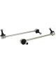 Whiteline Front Sway Bar Link