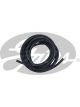 Gates High Temperature Power Steering Return Hose 25ft x 11/32