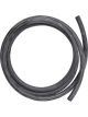 Gates High Temperature Power Steering Return Hose 10ft x 1/2