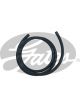 Gates High Temperature Power Steering Return Hose 10ft x 3/4