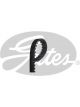 Gates PowerGrip Timing Belt
