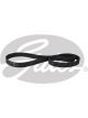 Gates PowerGrip Timing Belt