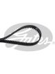 Gates PowerGrip Timing Belt