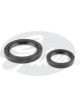 Gates Tensioner Kit Seal Pack