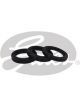 Gates Tensioner Kit Seal Pack