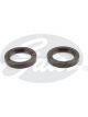 Gates Tensioner Kit Seal Pack