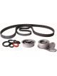 Gates Tensioner Kit Seal Pack