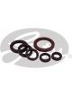 Gates Tensioner Kit Seal Pack