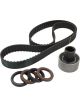 Gates Tensioner Kit Seal Pack