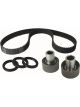 Gates Tensioner Kit Seal Pack