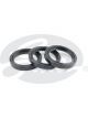 Gates Tensioner Kit Seal Pack