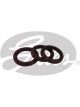 Gates Tensioner Kit Seal Pack