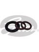 Gates Tensioner Kit Seal Pack