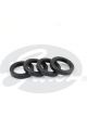 Gates Tensioner Kit Seal Pack
