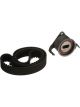 Gates Tensioner Kit Seal Pack