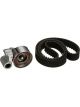 Gates Tensioner Kit Seal Pack