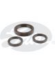 Gates Tensioner Kit Seal Pack