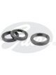 Gates Tensioner Kit Seal Pack