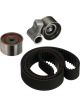 Gates Tensioner Kit Seal Pack