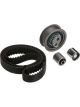 Gates Tensioner Kit Seal Pack