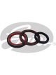 Gates Tensioner Kit Seal Pack