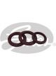 Gates Tensioner Kit Seal Pack